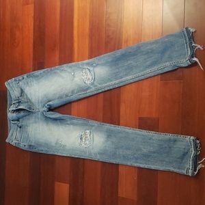 White House Black Market